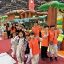 화창태권도장 이미지