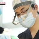 모프로의원