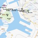 문화의거리_동 이미지