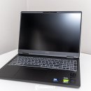 더맥스PC 카페 | 16인치 고성능 게이밍 노트북 HP 오멘 맥스 5070ti 리뷰