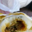 왕만두천국 이미지