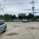 황금추어탕하종률 이미지