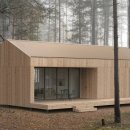 주식회사세컨스페이스 이미지