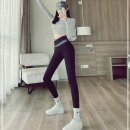 P-5329 이미지