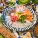 바다한상 이미지