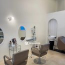 오케이상가동영부동산중개 이미지