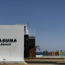 중광정리 화장실 이미지