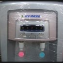 중고종합재활용알뜰매장 이미지