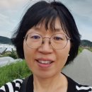 큰언니 미용실