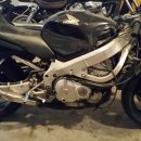 쓰리원모터스 이미지