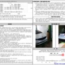비케이49