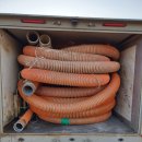 두영환경 이미지