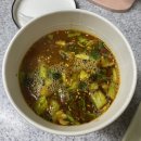 깨닭파닭 네이버블로그