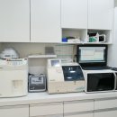 도림하나동물병원 이미지