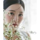 몬드스튜디오 이미지