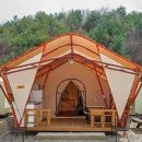 바보펜션 이미지