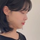 은영헤어 이미지