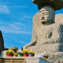 갓바위2지구화장실2 | 대구 팔공산 갓바위 해돋이 완벽 가이드｜소원 하나는 꼭 이뤄진다는 이유, 가는 길·주차장·계단...