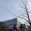 은지건설 이미지