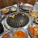 돌아온단골손님 이미지