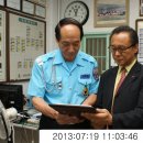 화진 노동조합 이미지