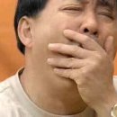 염주골식육식당 이미지