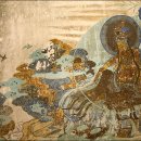 유림-1036 이미지