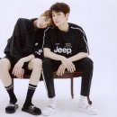 영훈 카카오 검색결과