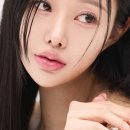 키티티 바이 지영(KITITI BY JIYOUNG)
