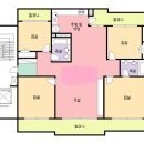 대전 누리 아파트 45평 견적 요청합니다. 이미지