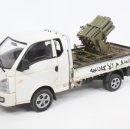 아카데미문구 이미지