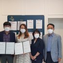 백석요양병원 이미지