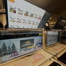 크라우드PC 이미지