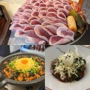 생생구이생생 | 사당역 오리구이 생생집 내돈내산 후기