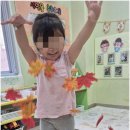 회원동223 이미지