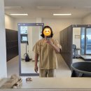 대왕세탁 | 불친절하다는 평? 직접 다녀온 현곡면 경주한증막 솔직 후기와 이용정보
