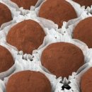 디저트(빵+쿠키) 이미지