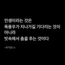 추자 PC방 이미지