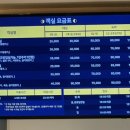 저스트슬립호텔 김포구래1호점 네이버블로그