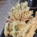 고속버스터미널(센트럴시티) 이미지