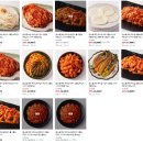 우리김치반찬 | 가성비 좋은 김치 주문 맛집, 해천우리집김치 대용량갓김치 후기