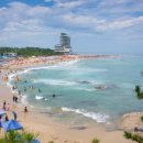 고성군 8 이미지