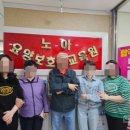 동그라미요양보호사교육원