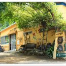 마비정벽화마을 이미지