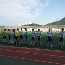 용남구장 이미지