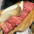 연탄생갈비보라점