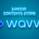 버드나무주유소 이미지