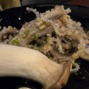 세븐일레븐 대구신천본점 | 대구신천시장맛집 단체술집으로 좋은 참숯삼인조