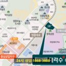 하늘대로2 이미지