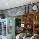 대명항_대명항화장실 이미지